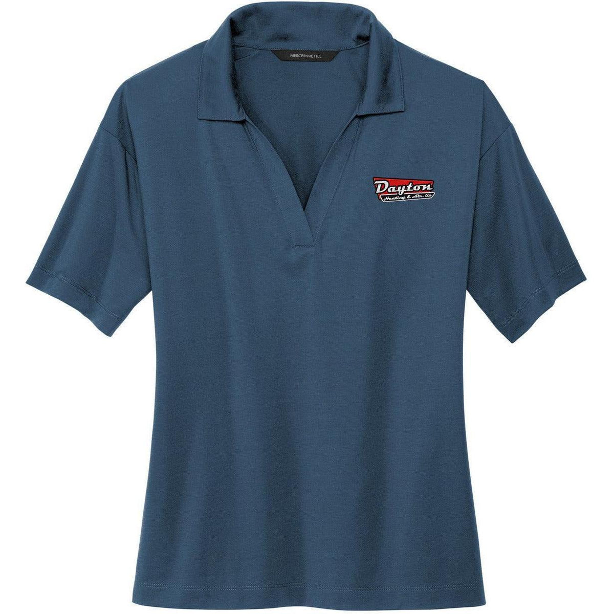 no-logo 