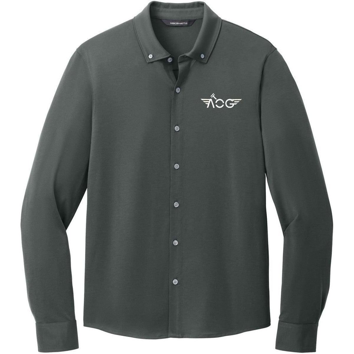 no-logo 
