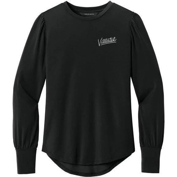 no-logo 