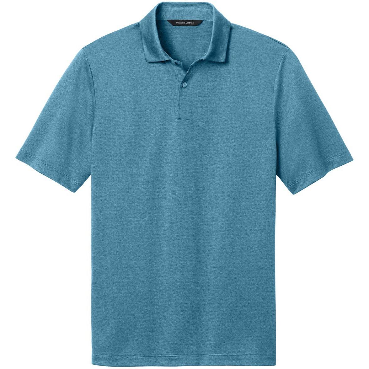 no-logo no