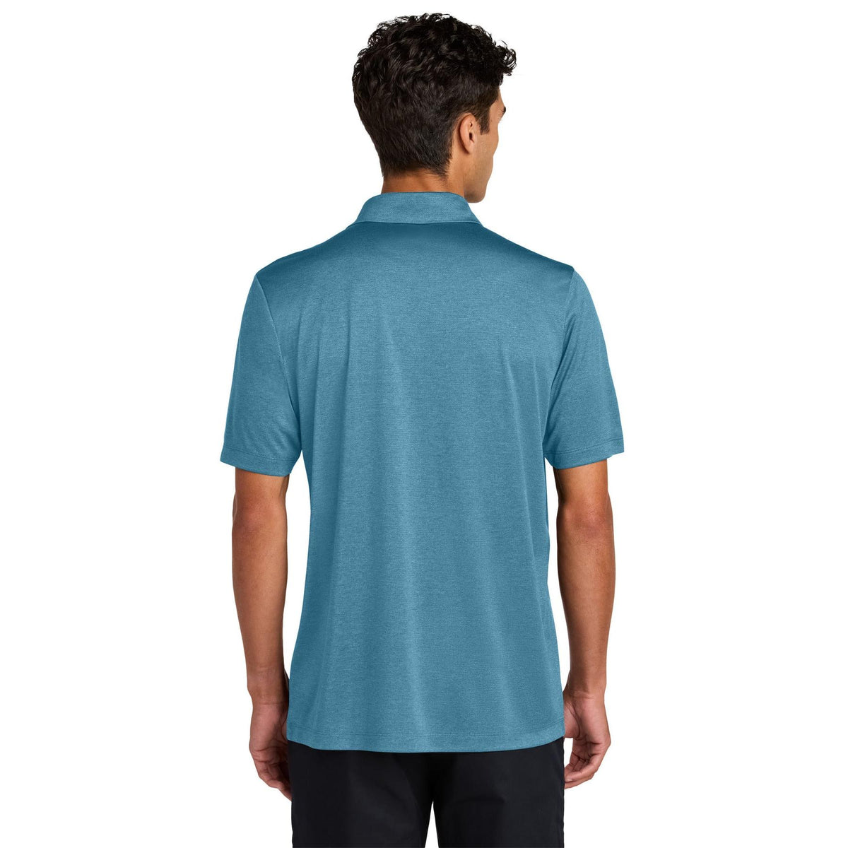 no-logo 