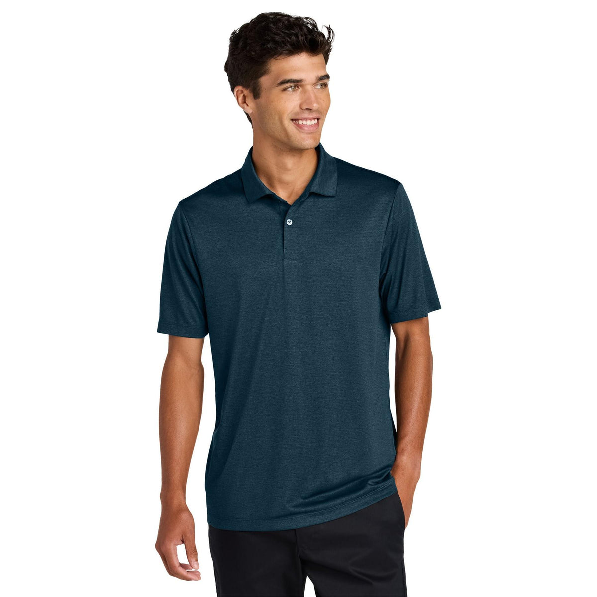 no-logo 