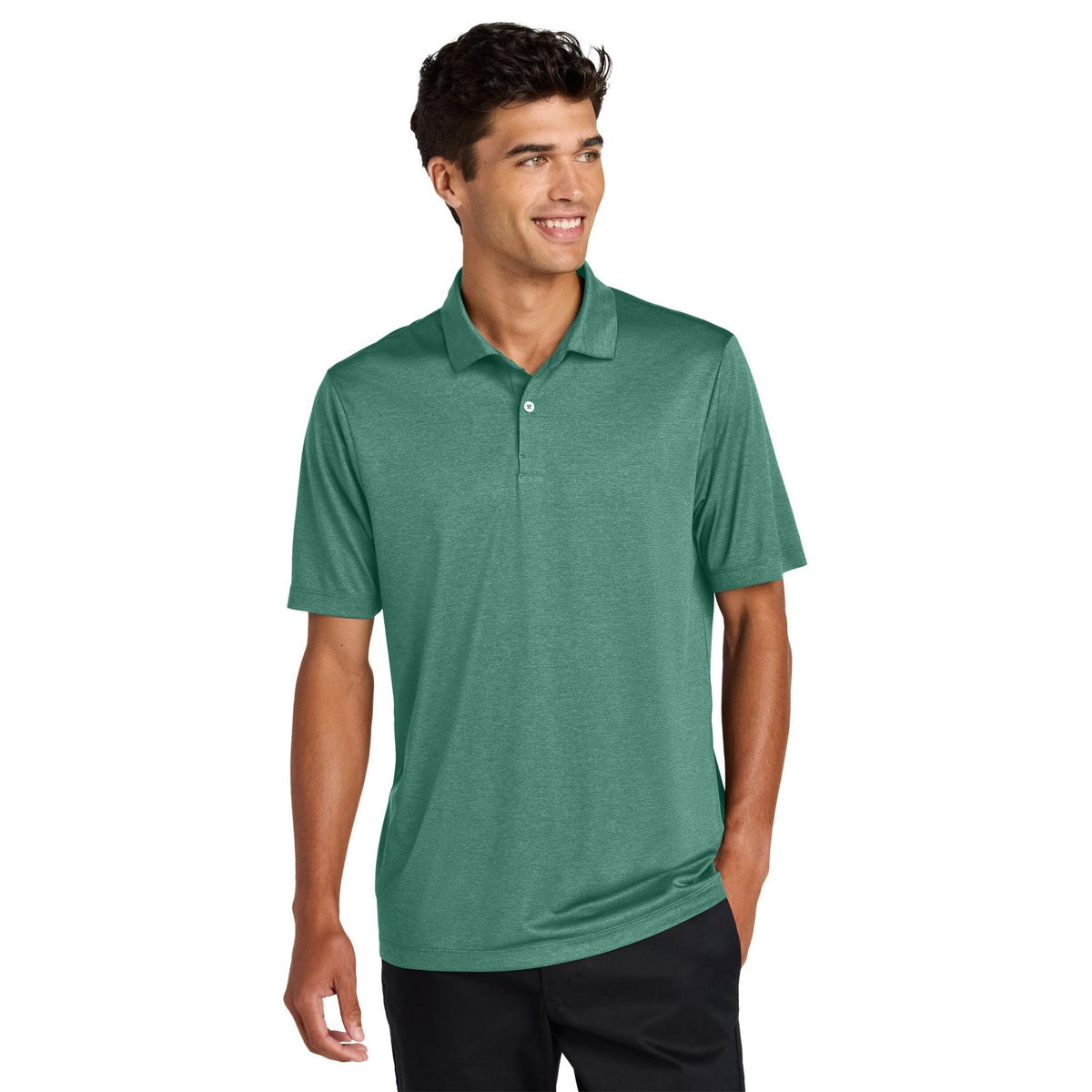no-logo 