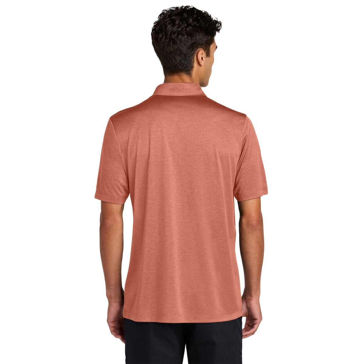 no-logo 