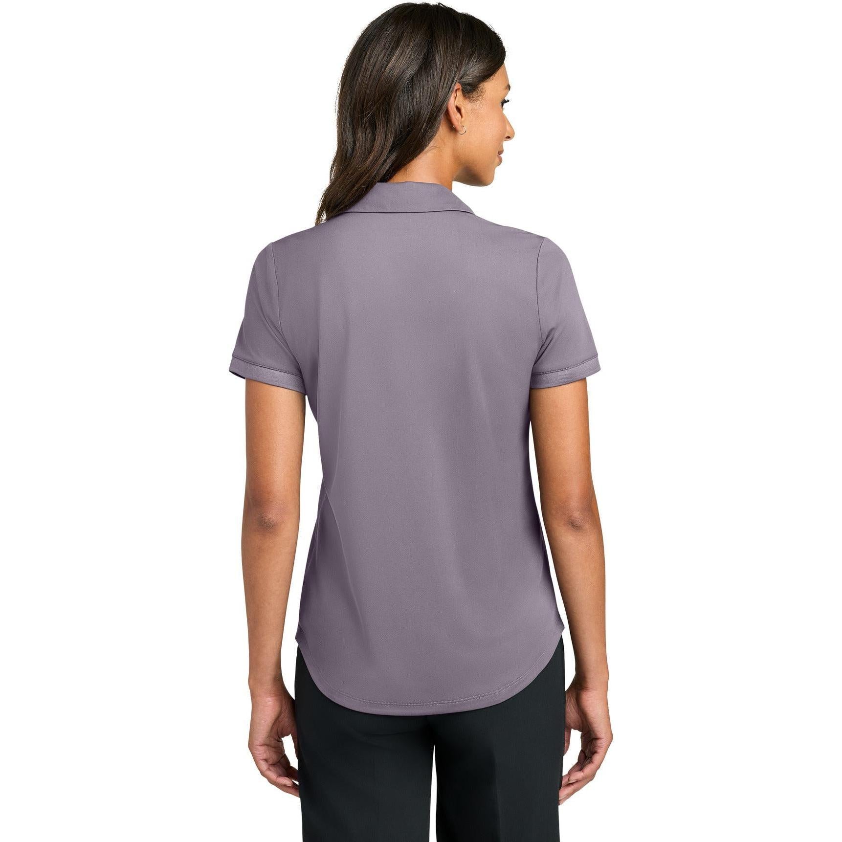 no-logo