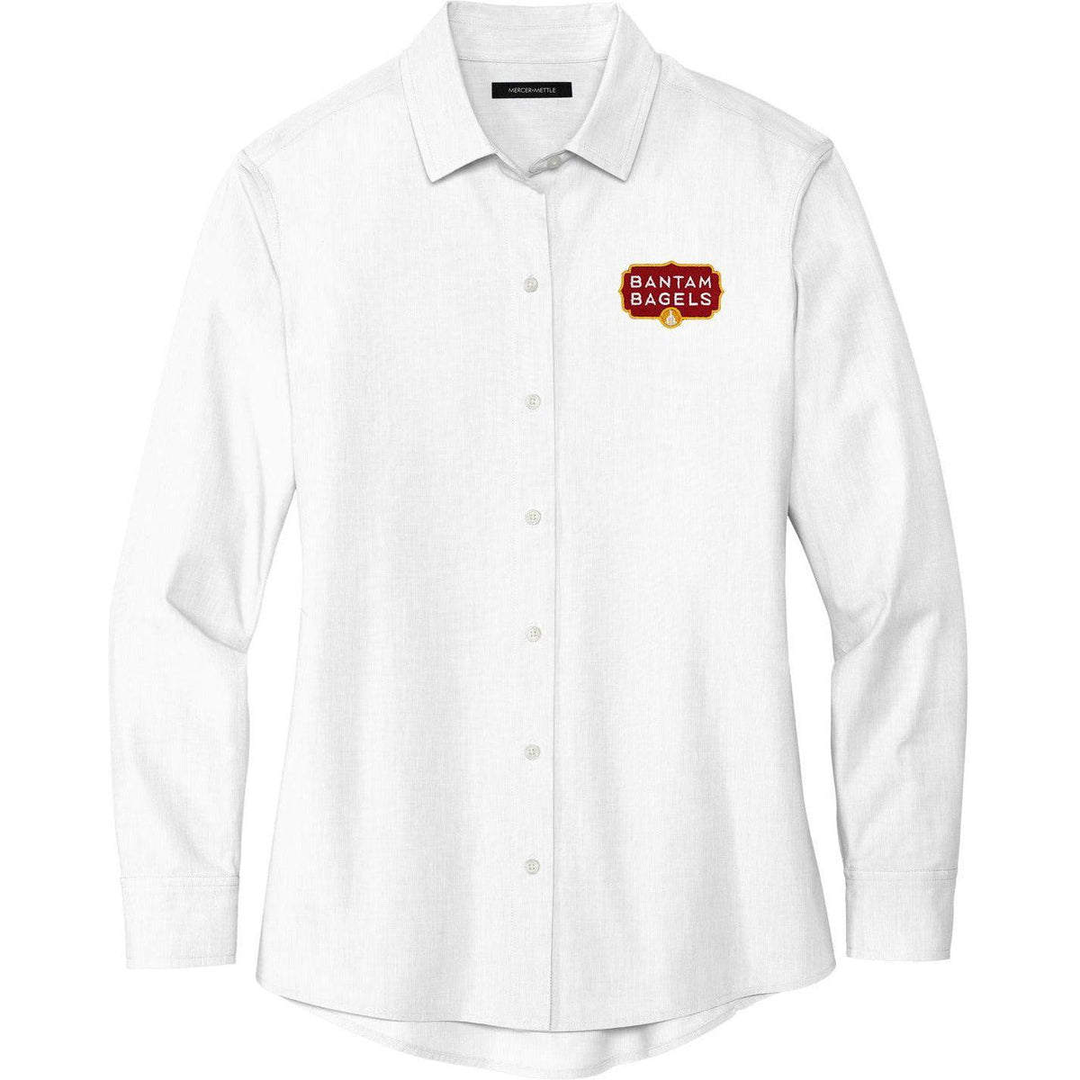 no-logo 