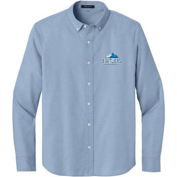 no-logo 