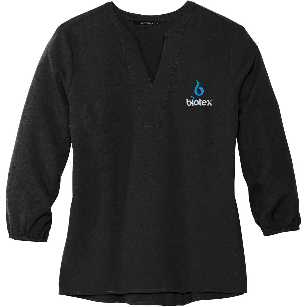no-logo 