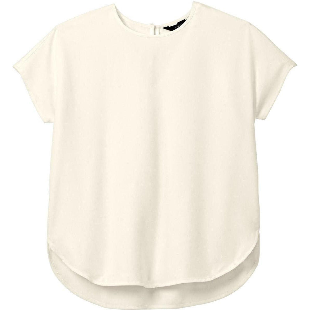 MM2015_IVORYCHIFFON_Flat_Front 