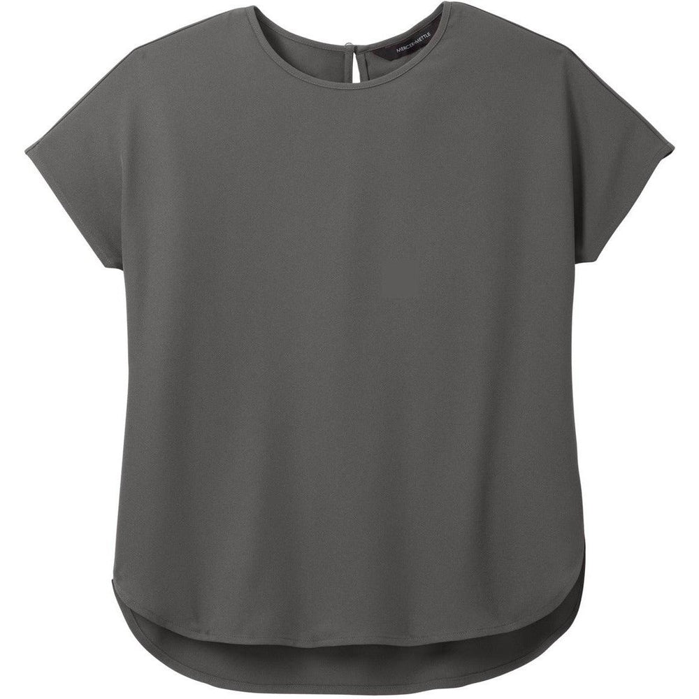 MM2015_anchorgrey_flat_front_1 