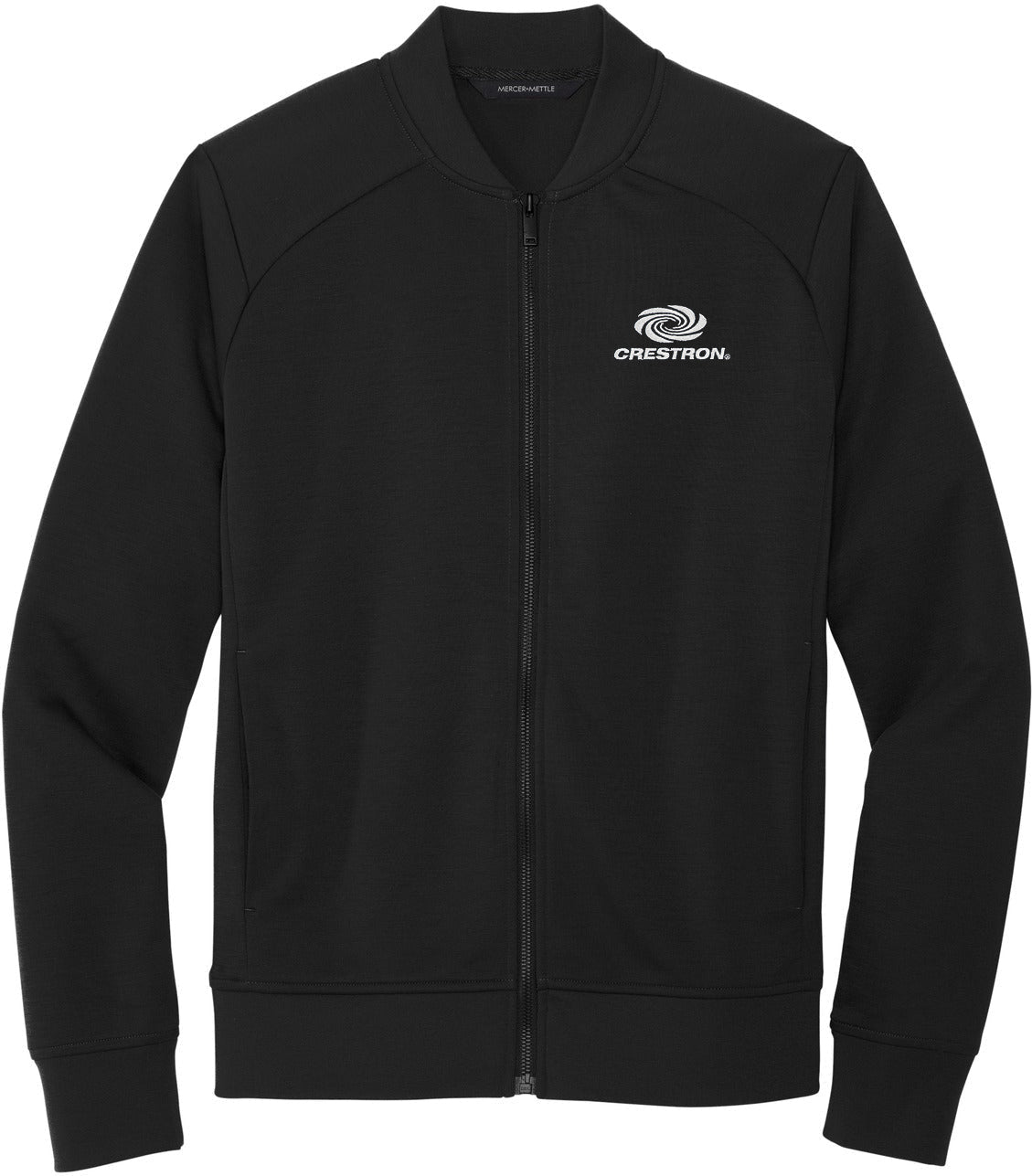 no-logo