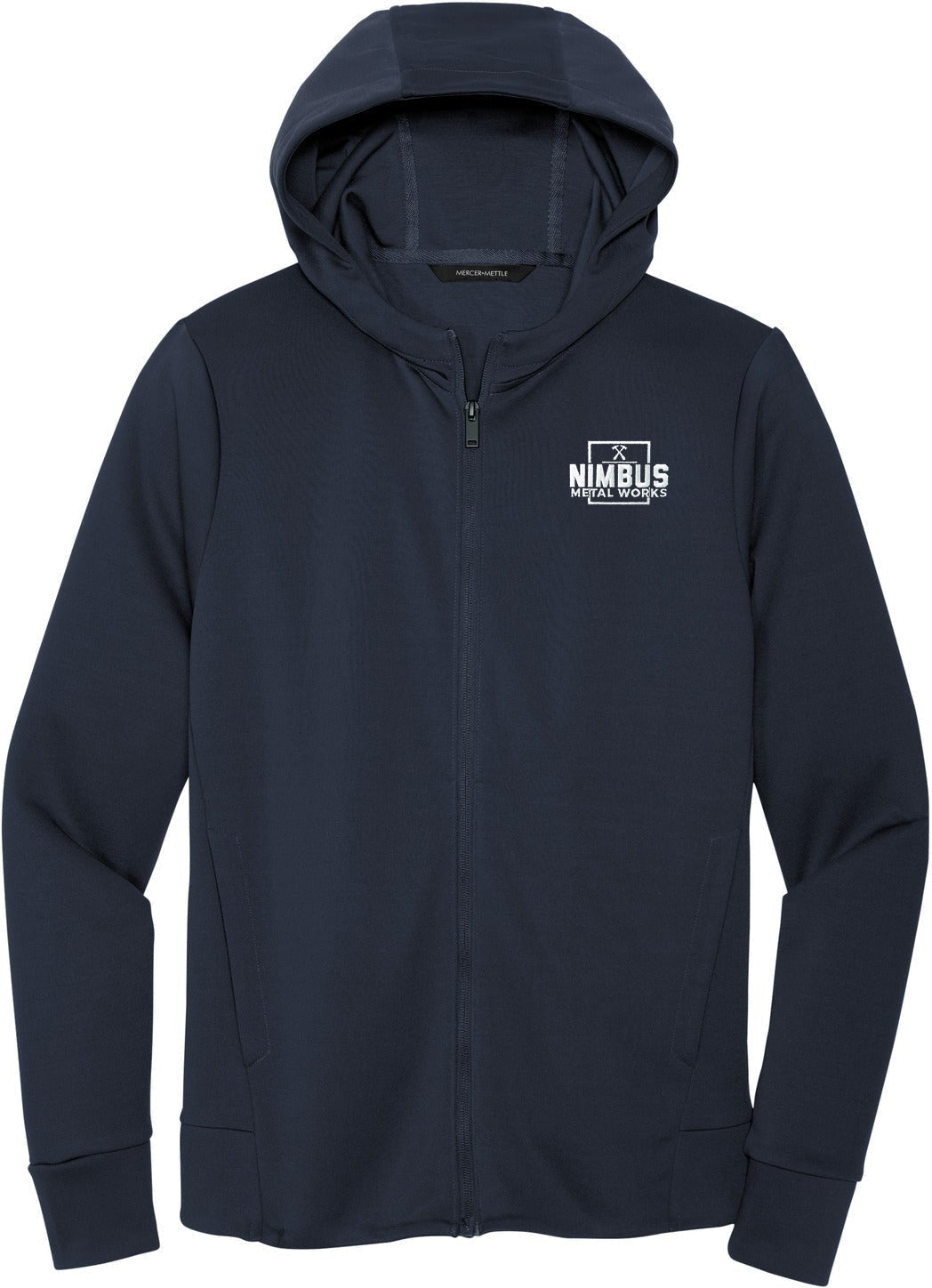 no-logo
