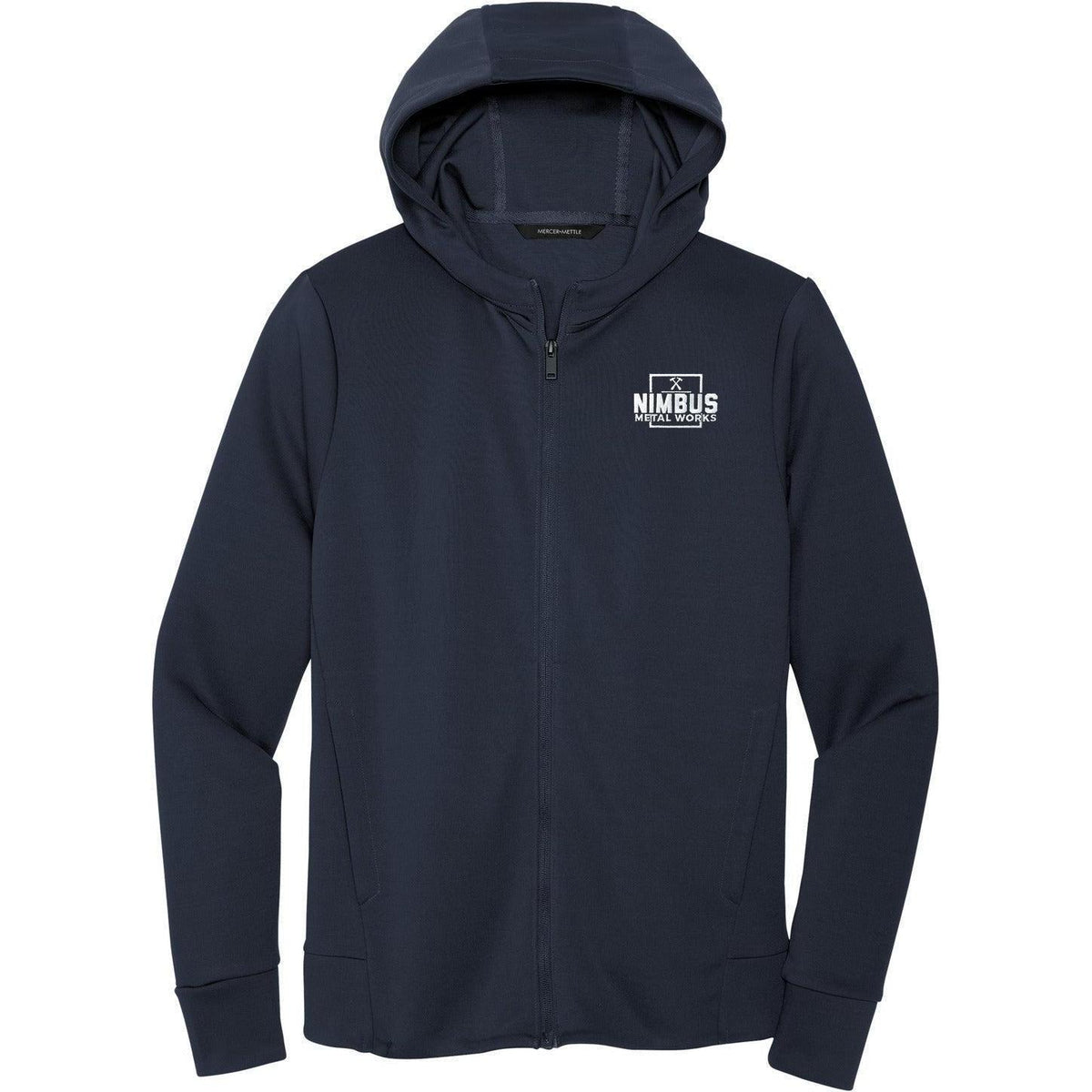 no-logo 