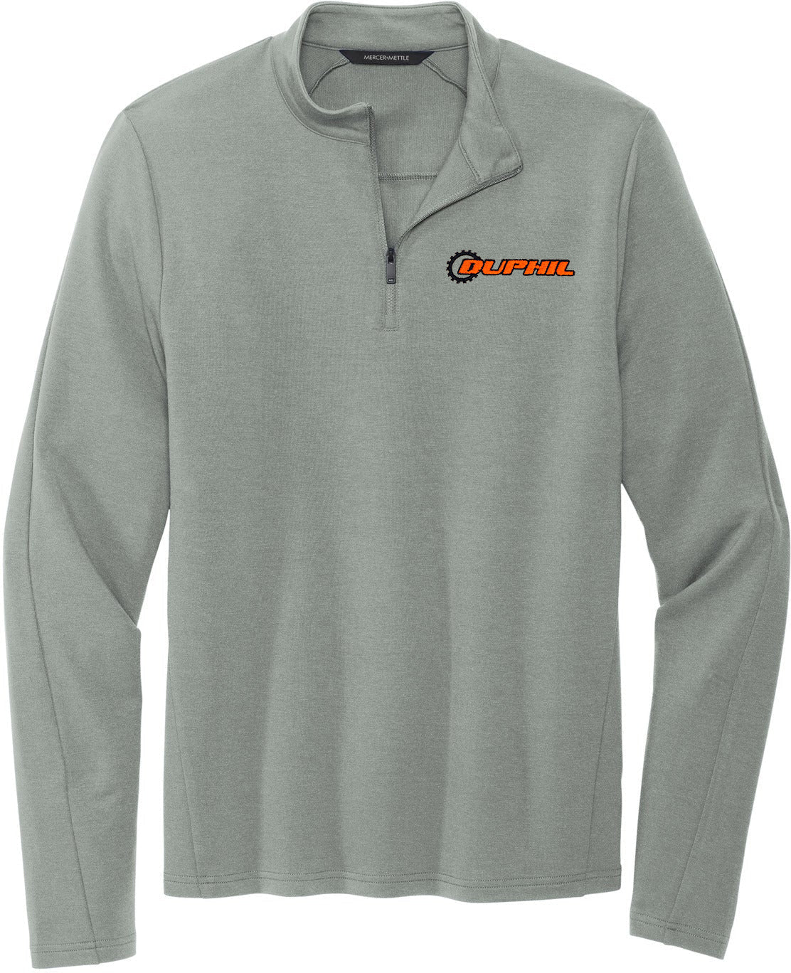 no-logo