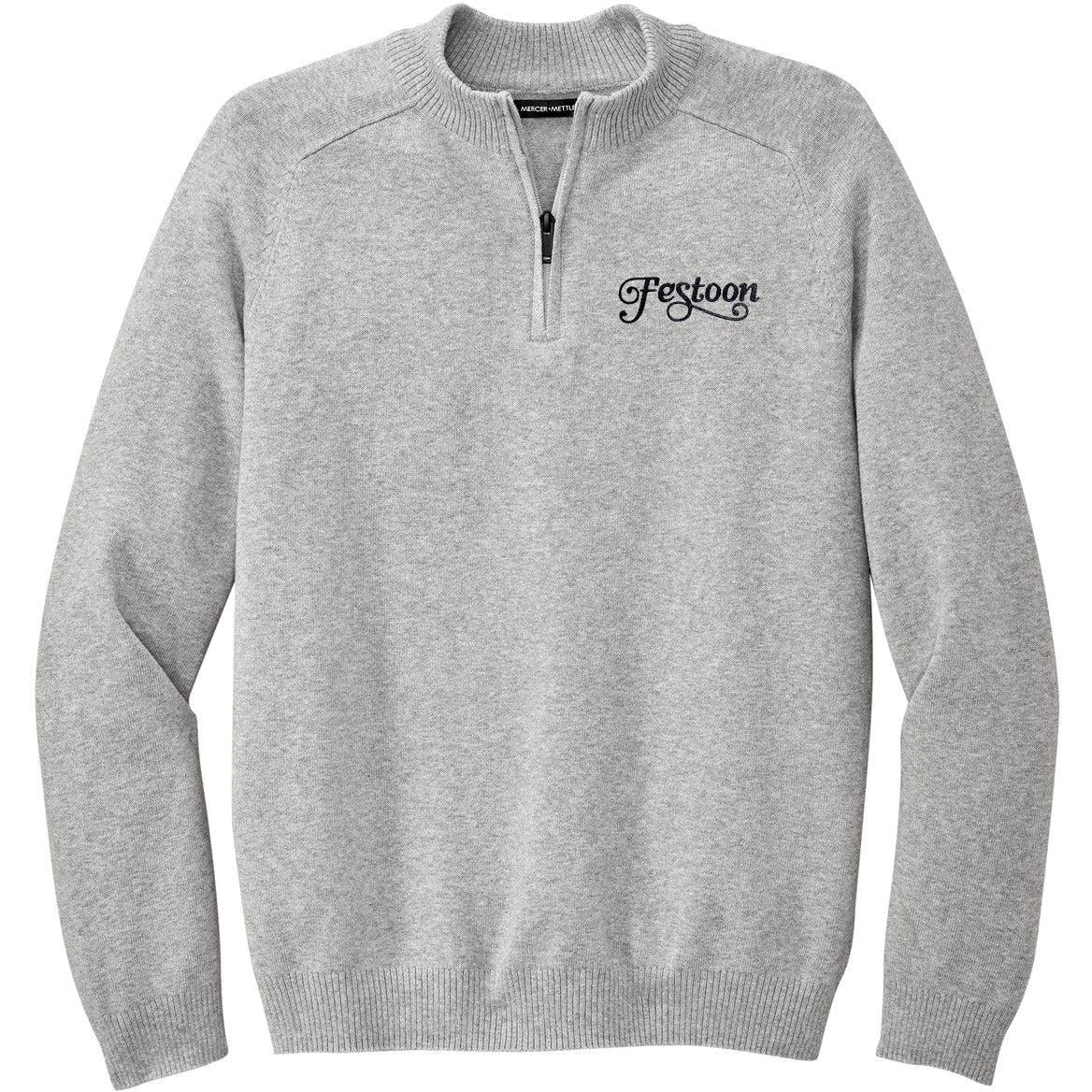 no-logo 
