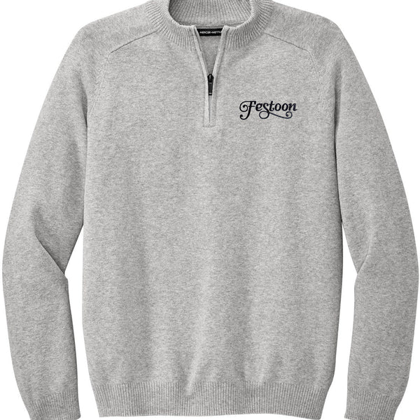 MM3020_61a87deb-135a-4704-bb75