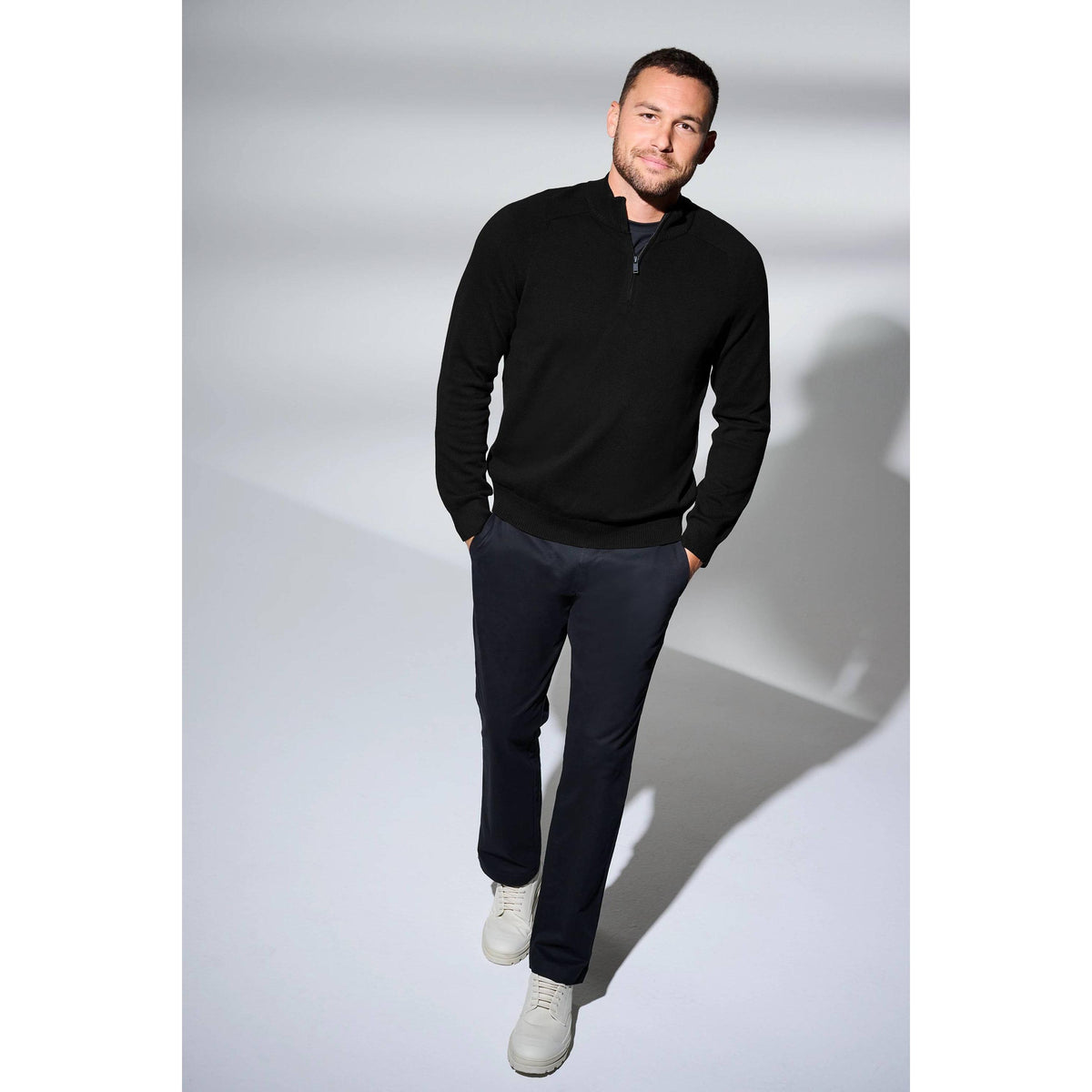 no-logo 