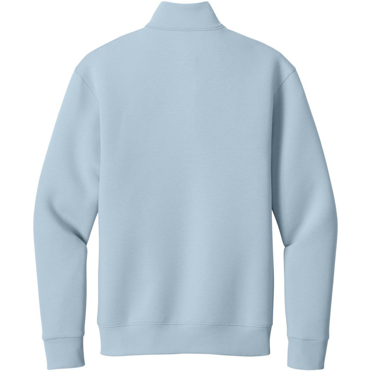 no-logo