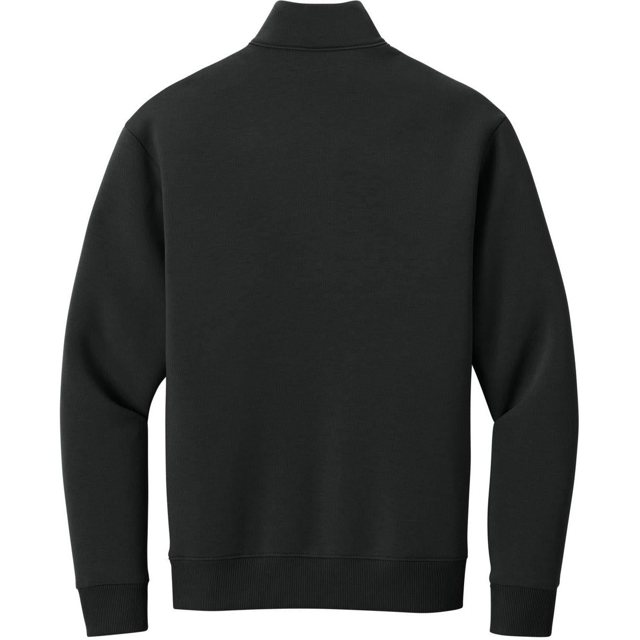 no-logo