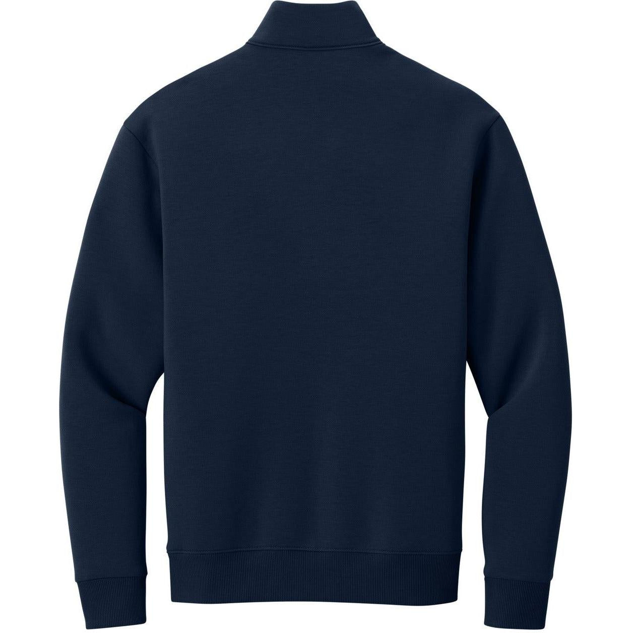 no-logo