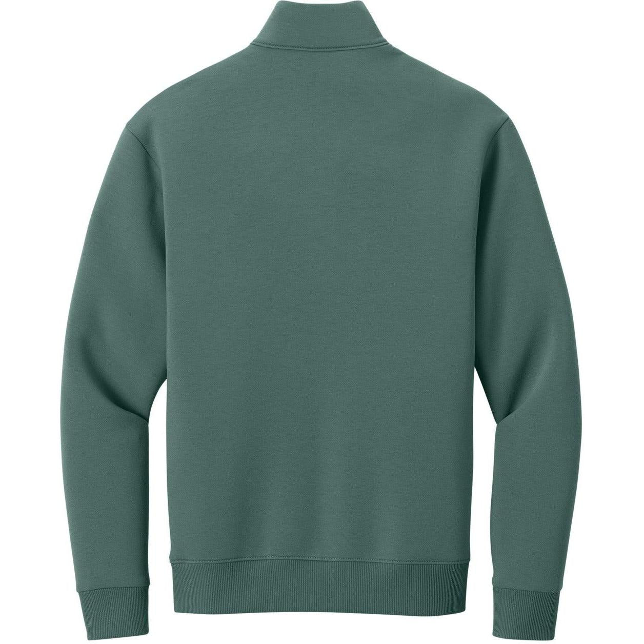 no-logo