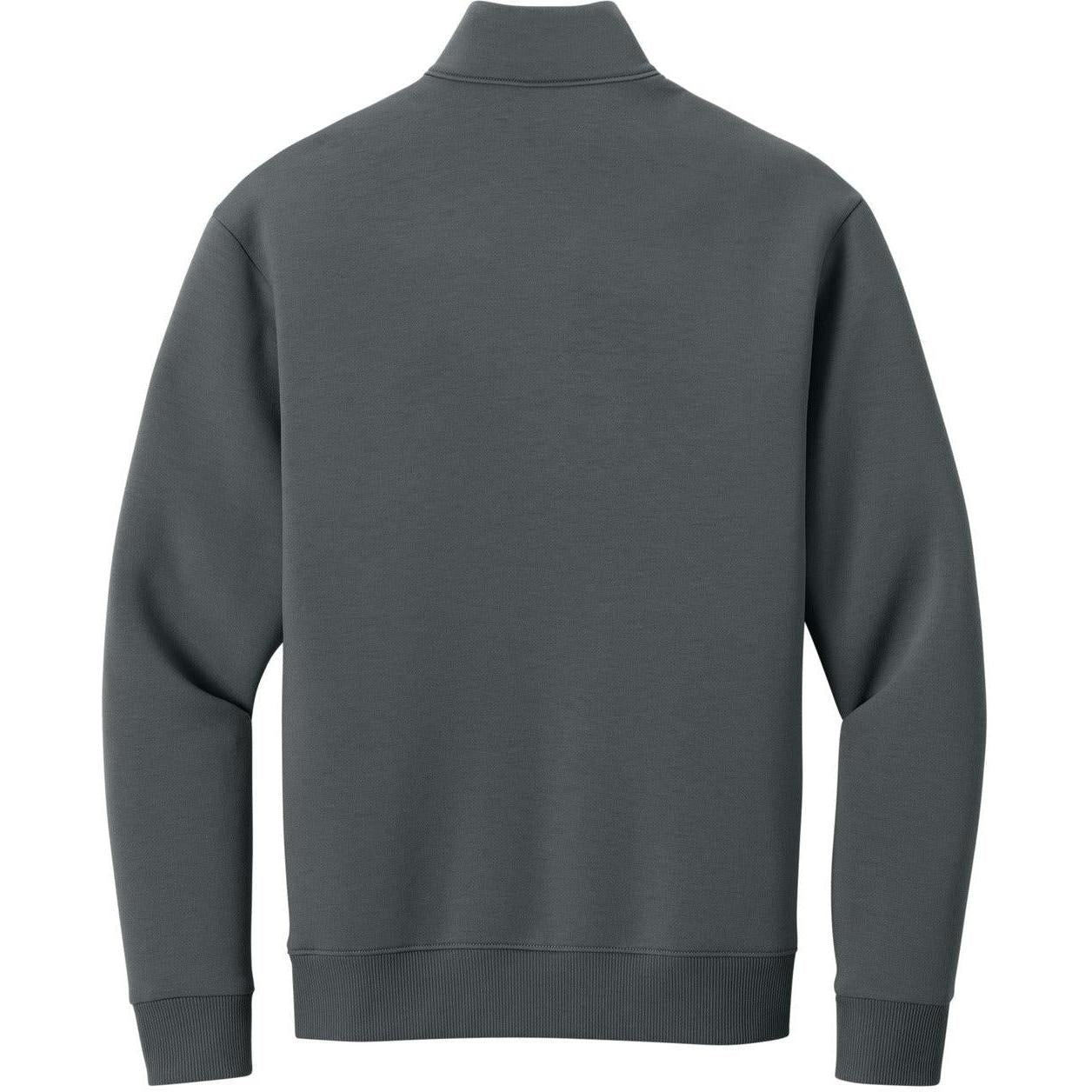 no-logo