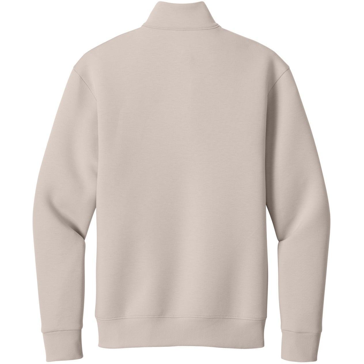 no-logo