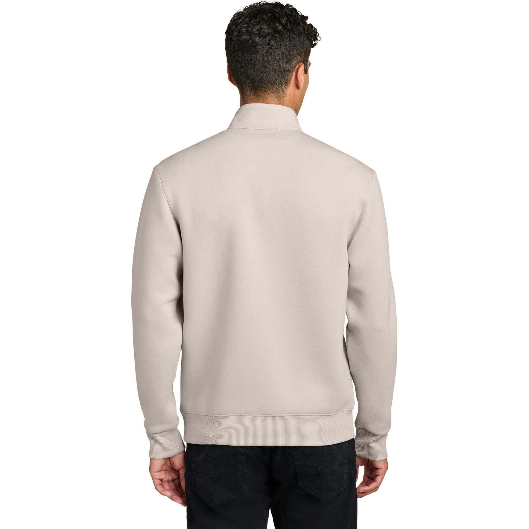 no-logo