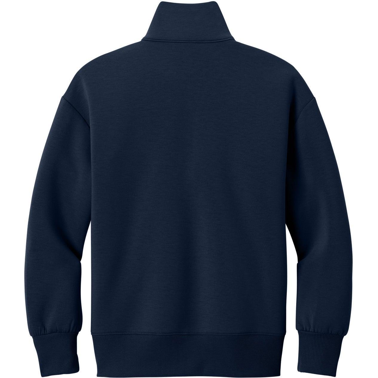 no-logo