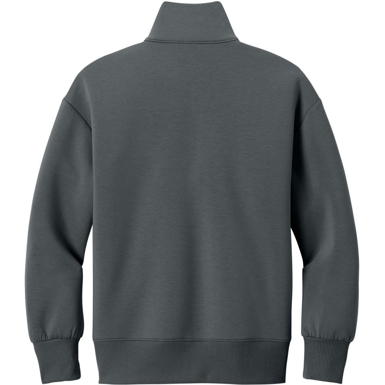 no-logo