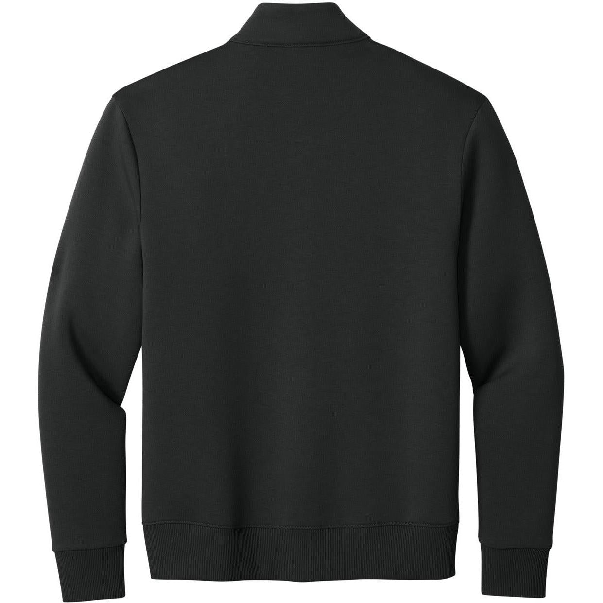 no-logo