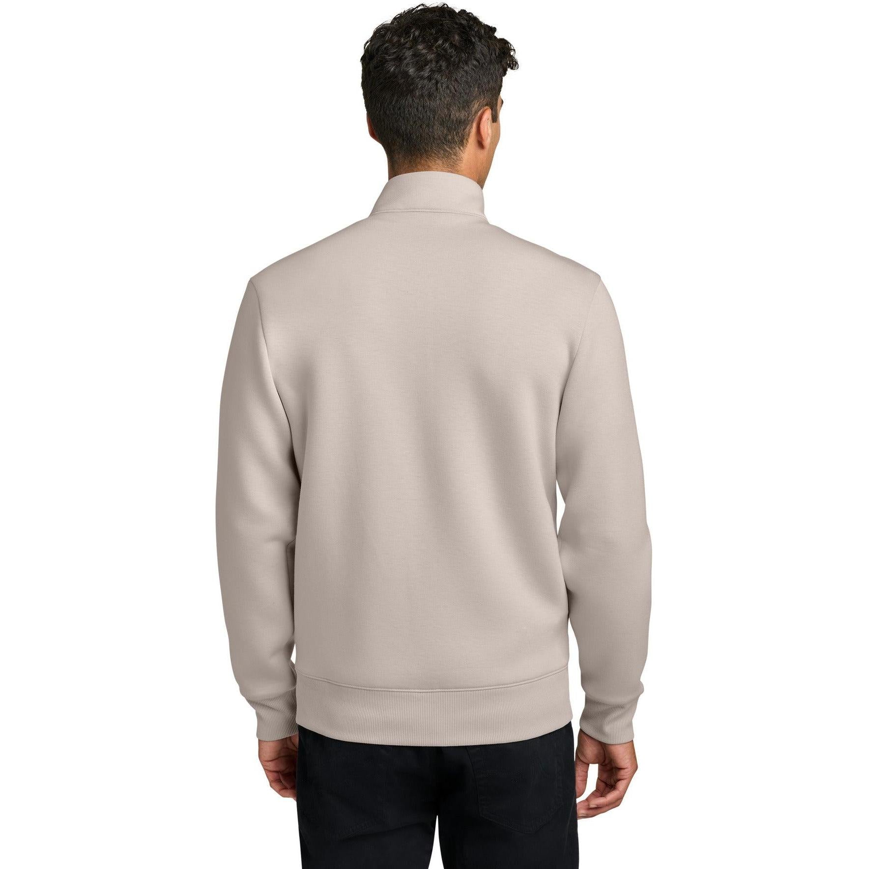 no-logo