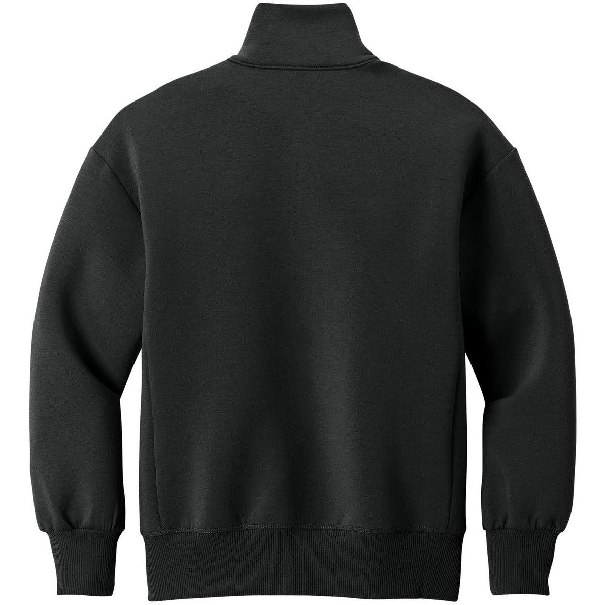 no-logo