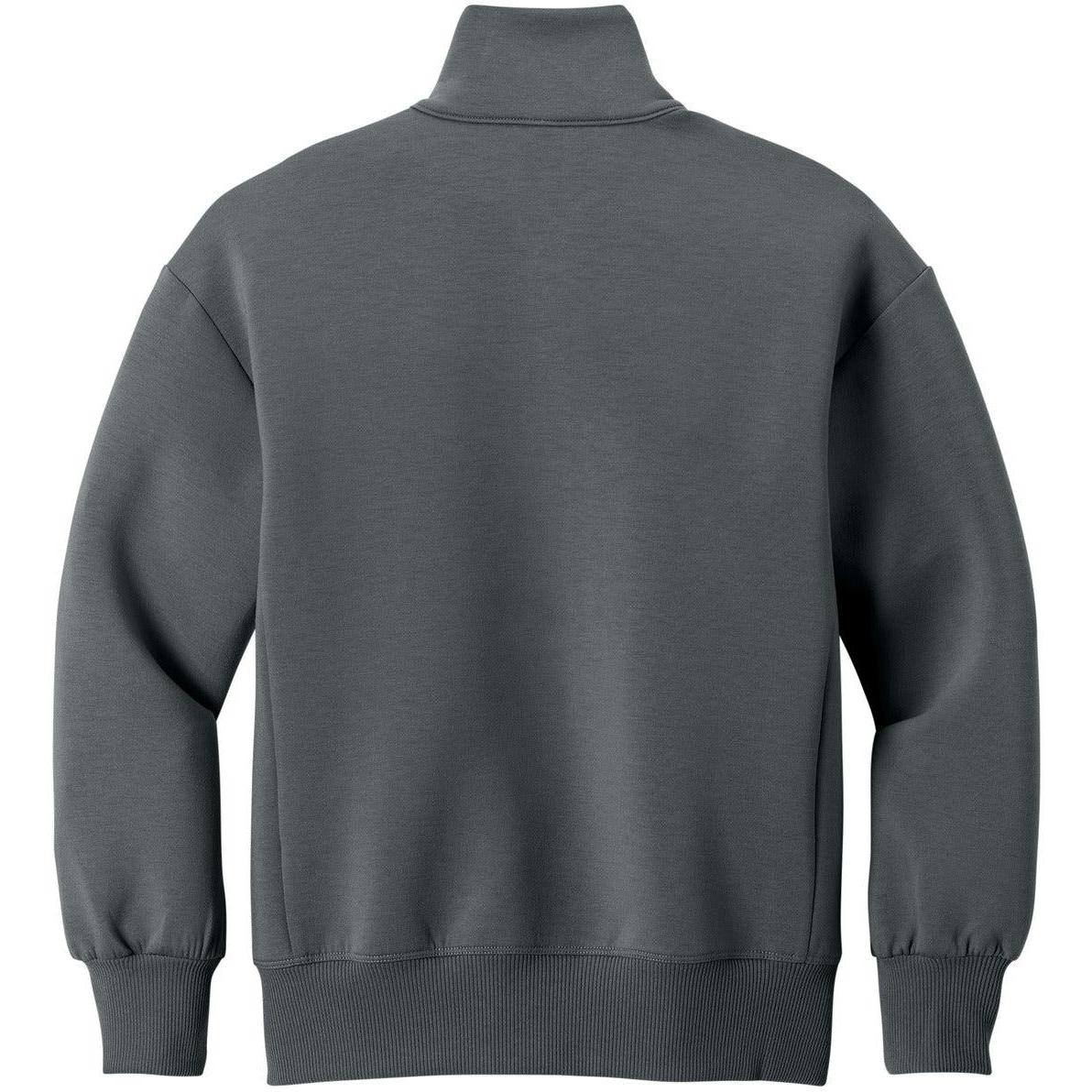 no-logo