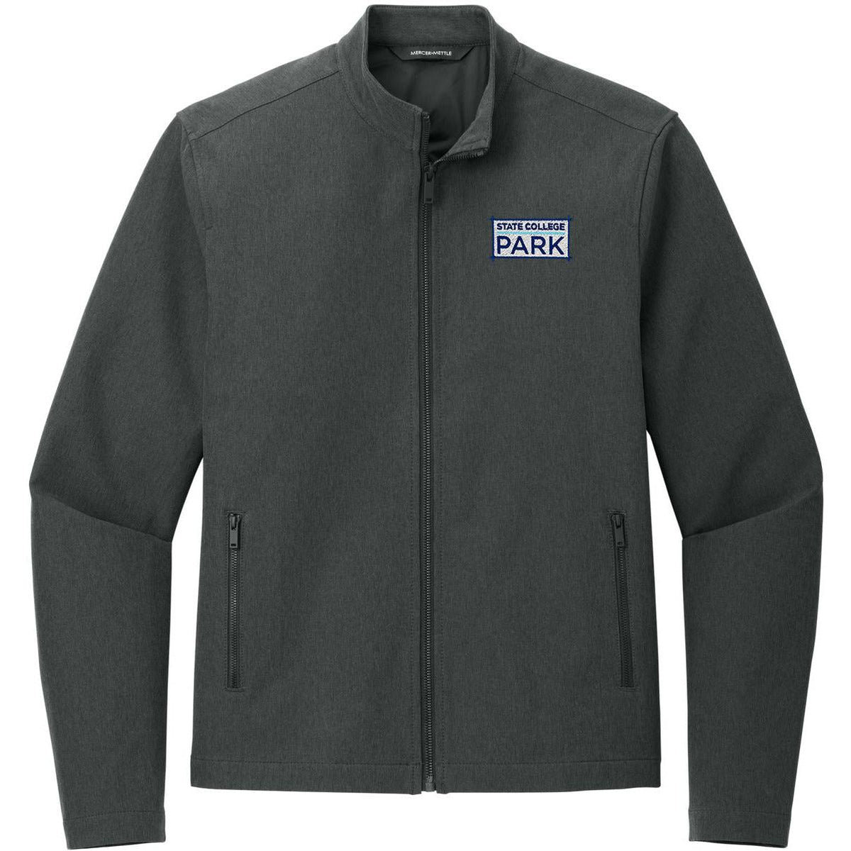 no-logo