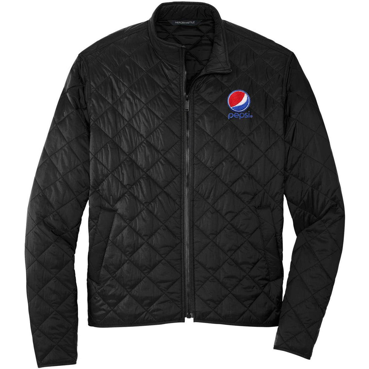 no-logo 