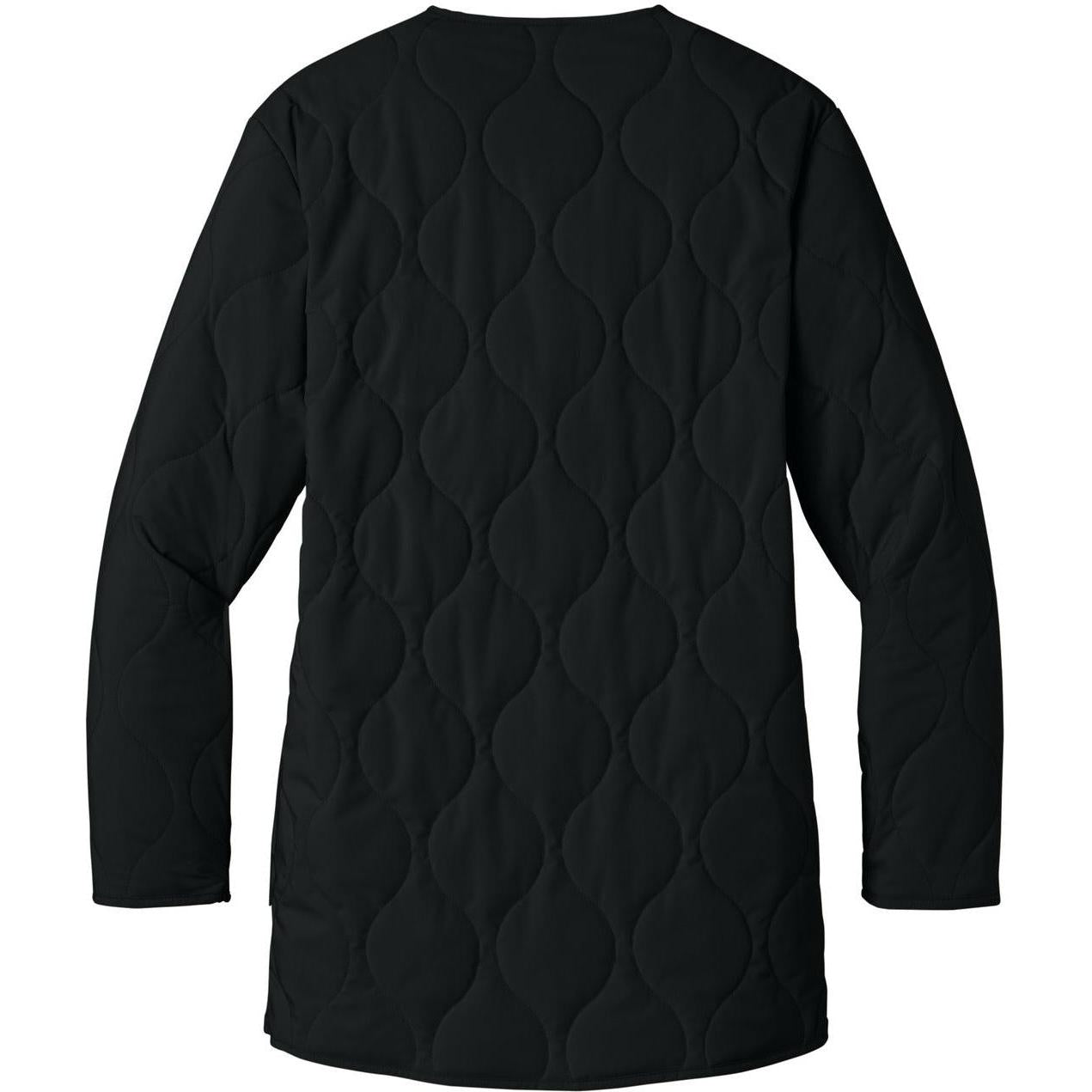 Mercer+Mettle Ladies Quilted Liner Jacket