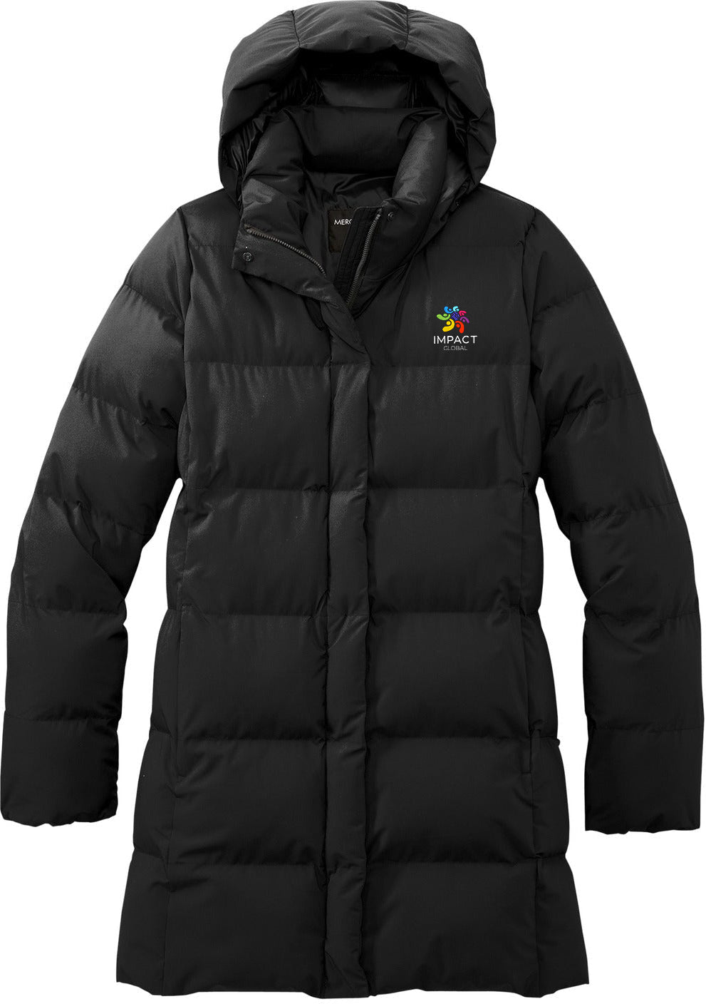 no-logo
