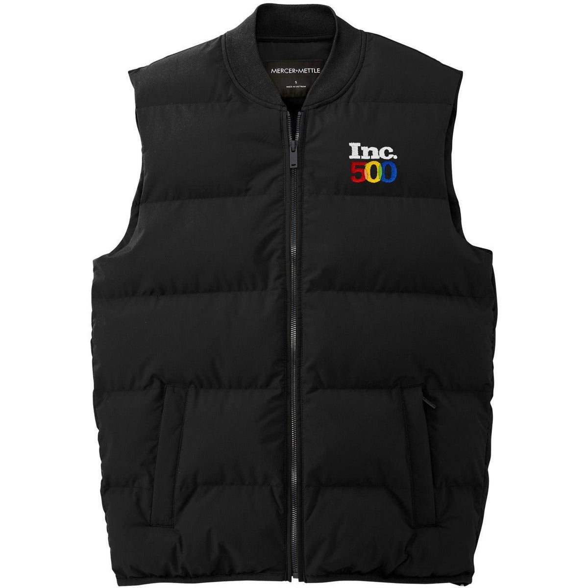 no-logo 