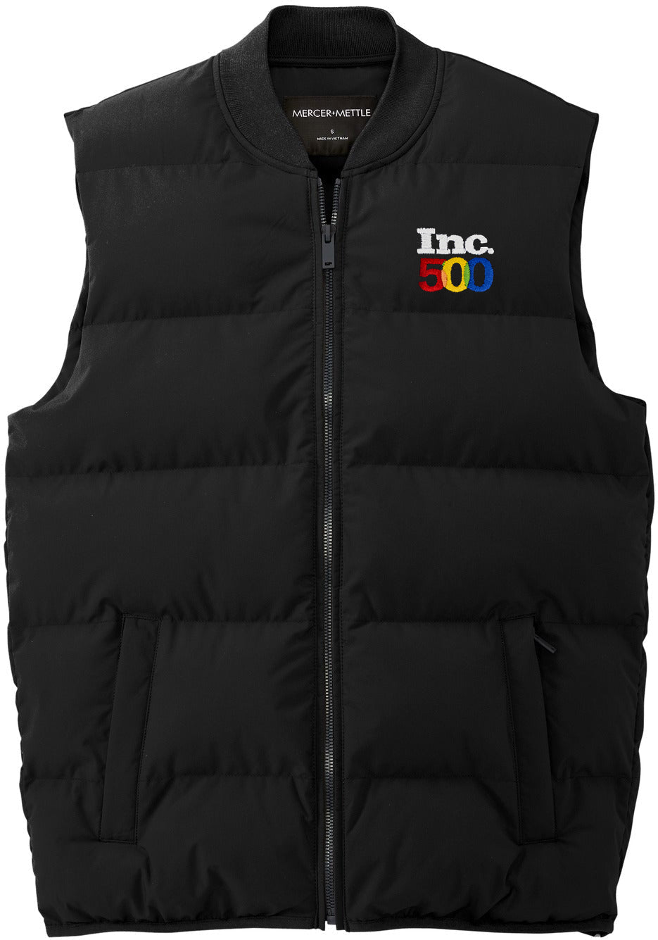 no-logo