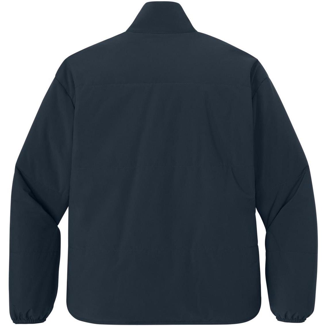 no-logo Mercer+Mettle Women's Brookline Quilted Jacket