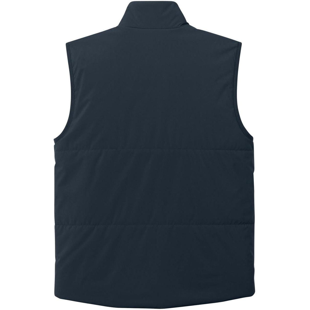 no-logo Mercer+Mettle Brookline Quilted Vest