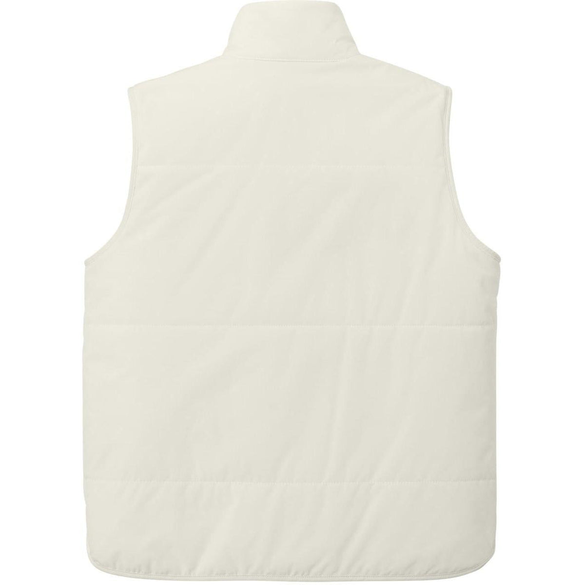 no-logo Mercer+Mettle Women's Brookline Quilted Vest