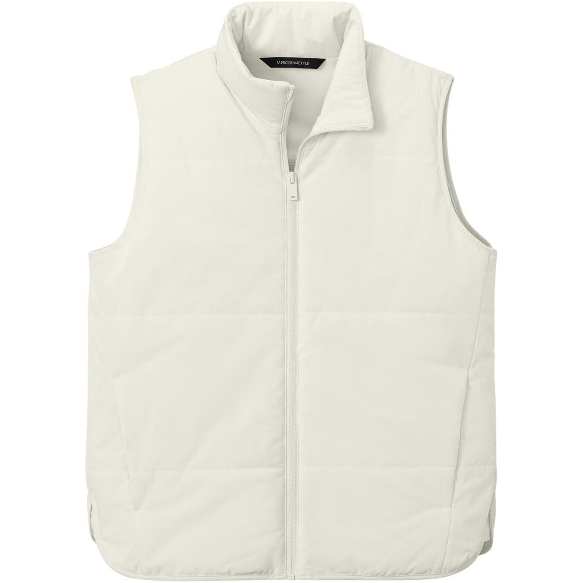 no-logo Mercer+Mettle Women's Brookline Quilted Vest