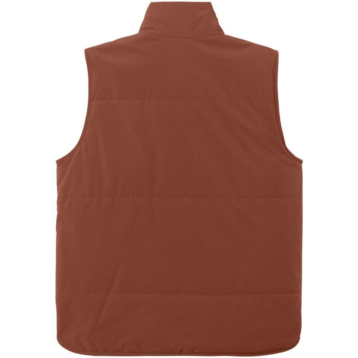 no-logo Mercer+Mettle Women's Brookline Quilted Vest