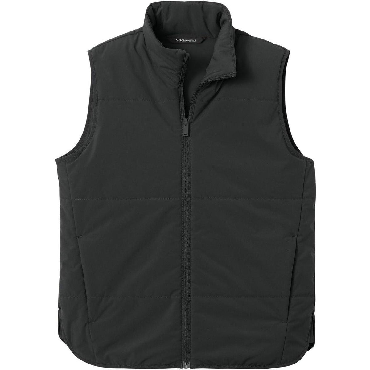 no-logo Mercer+Mettle Women's Brookline Quilted Vest
