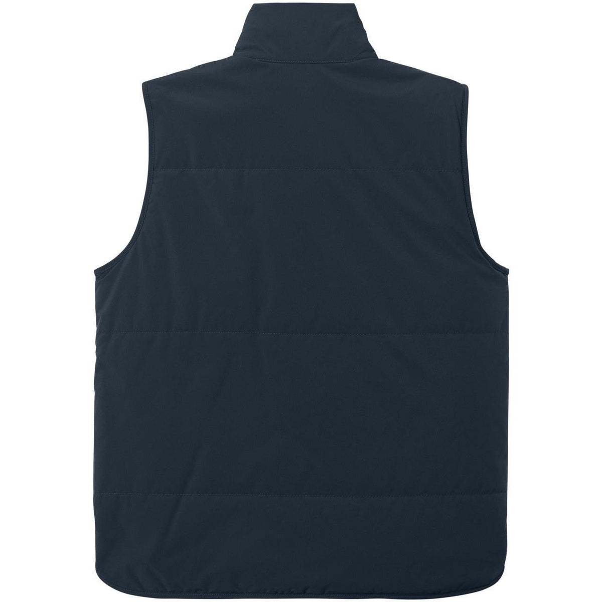 no-logo Mercer+Mettle Women's Brookline Quilted Vest