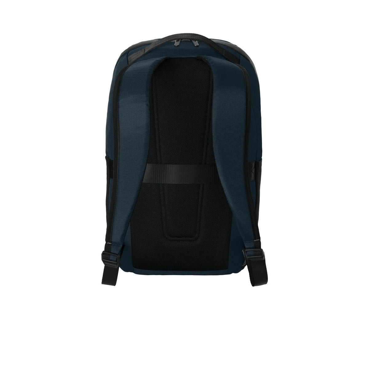 no-logo 