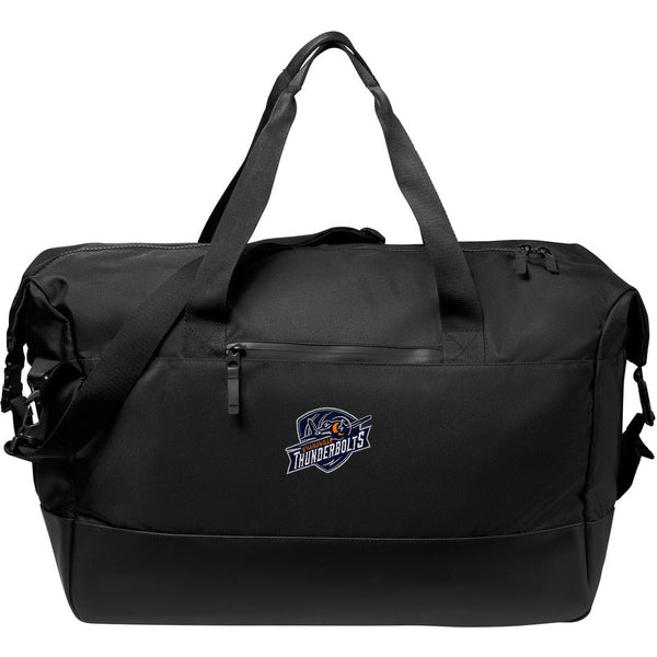 MMB800_6da2278c-e374-46c4-bc34