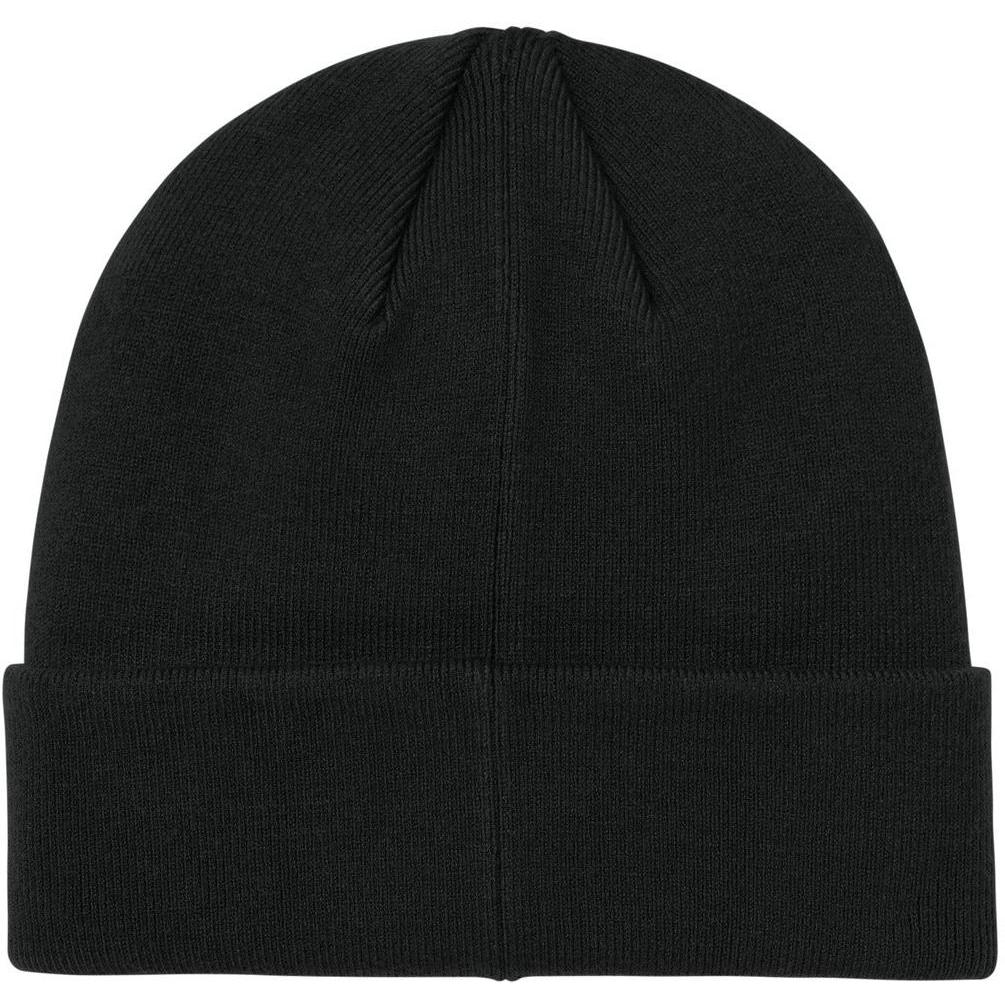 no-logo